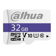 product-card-image